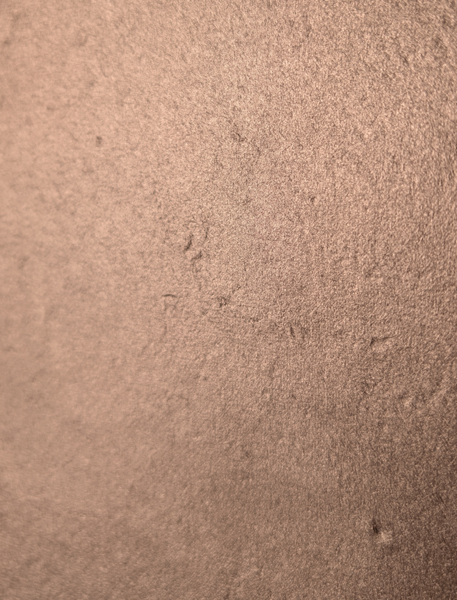 Handcrafted Dream Notebook — Made Just for You