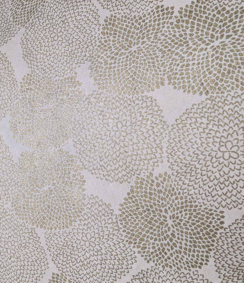 Handcrafted Dream Notebook — Made Just for You