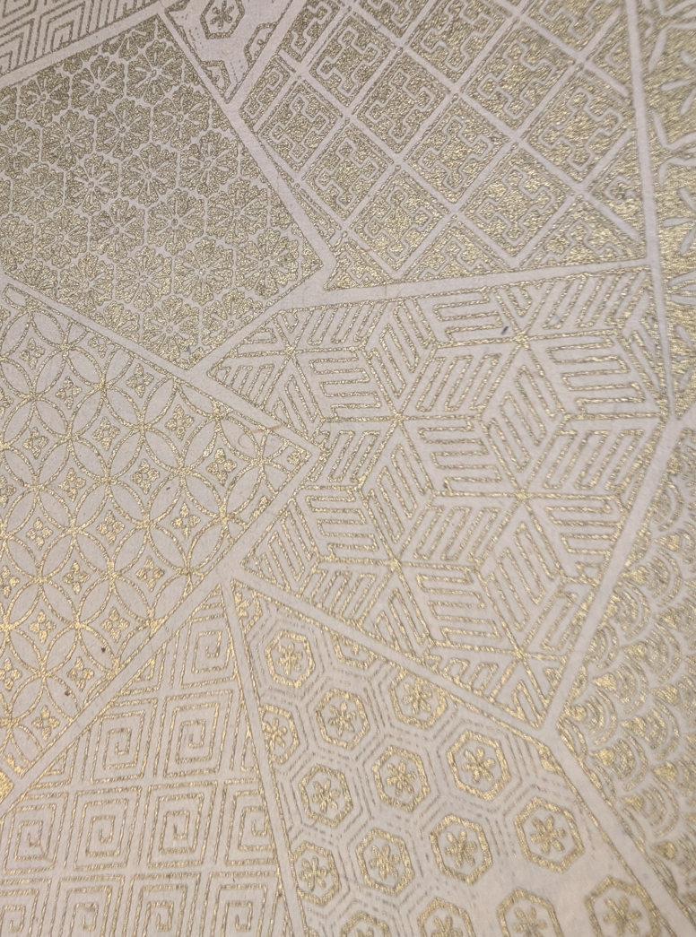 Handcrafted Dream Notebook — Made Just for You