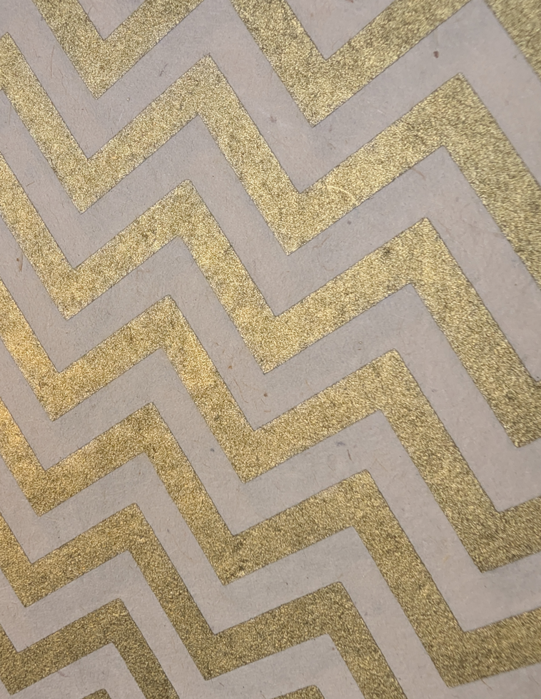 Handcrafted Dream Notebook — Made Just for You