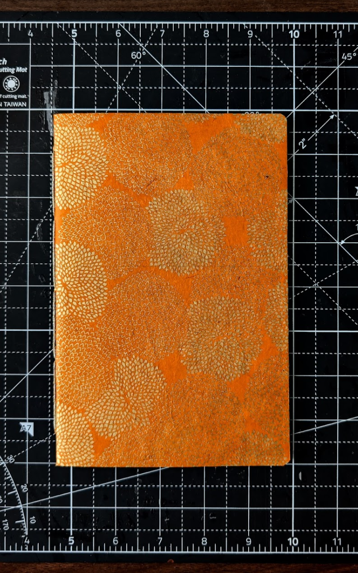 Black Paper Single Signatures