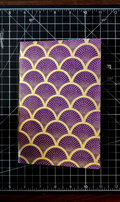 Black Paper Single Signatures