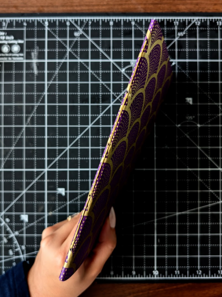 Black Paper Single Signatures
