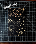 Starfield Hard Cover