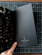Starfield Hard Cover