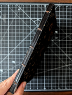 Starfield Hard Cover