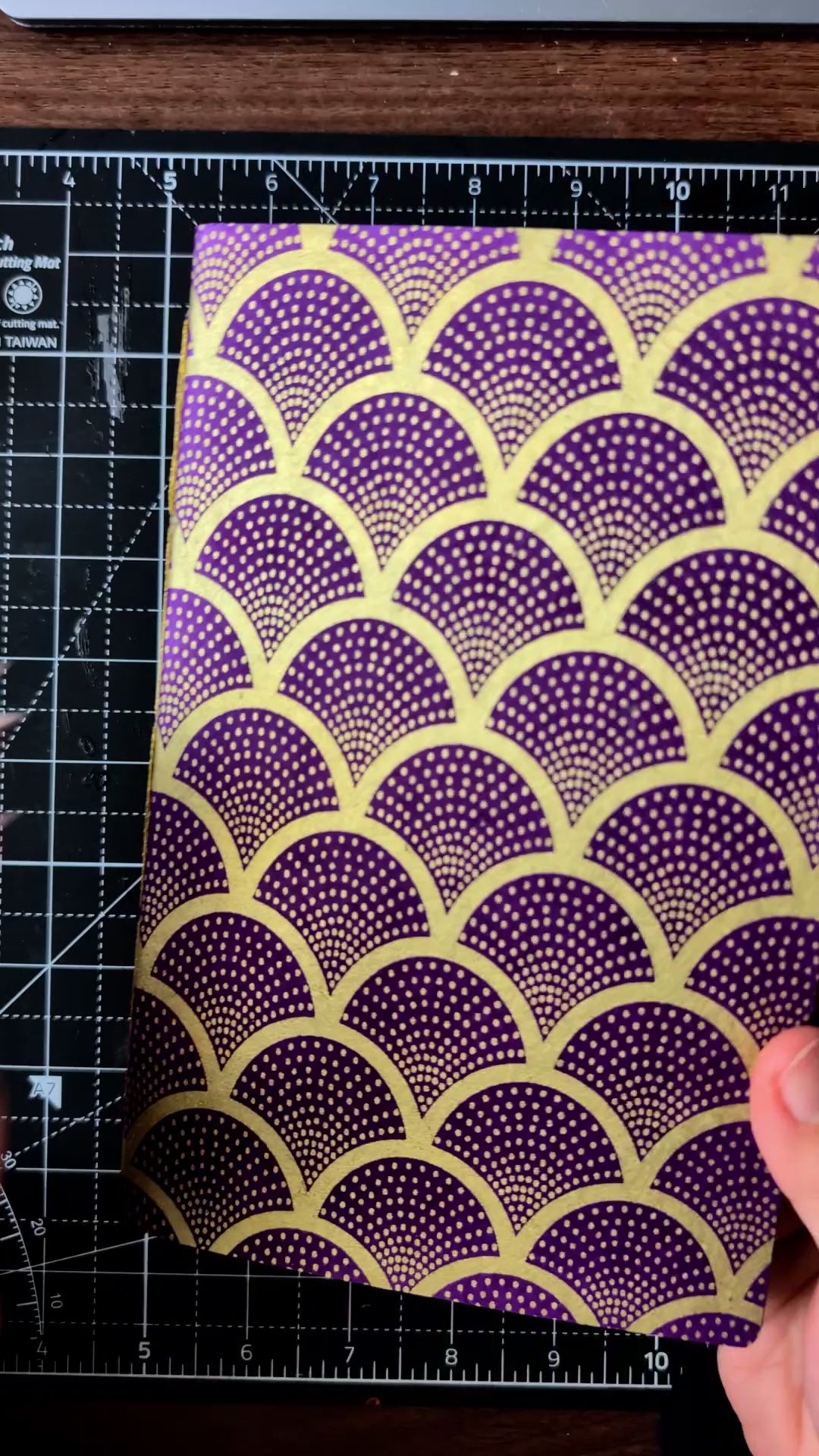 Black Paper Single Signatures